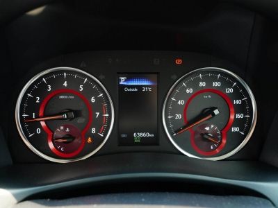 2018 Toyota Vellfire 2.5 ZG Edition  ดาวน์ 0% กู้ได้เต็ม ดอกเบี้ย 0% 12 เดือน  ขับฟรี 90 วัน รูปที่ 5